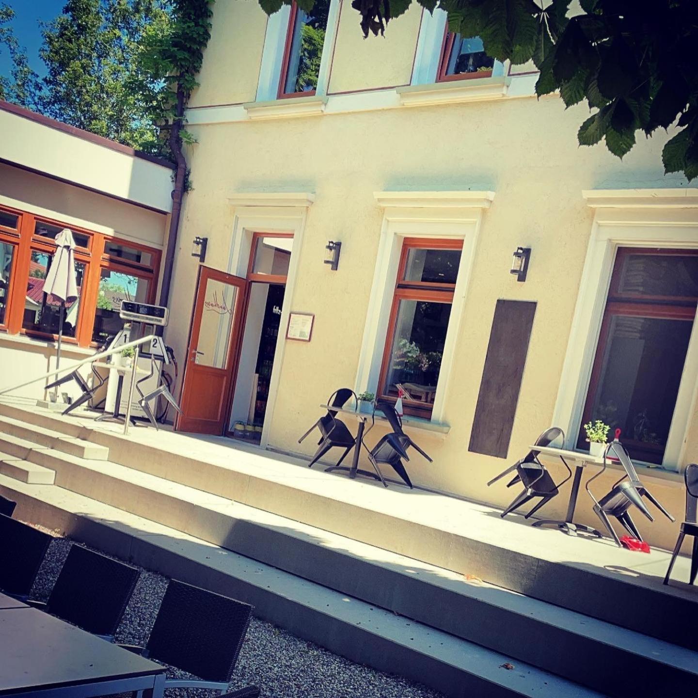 Lp Haus Der Guten Dinge Vogtsburg Bagian luar foto
