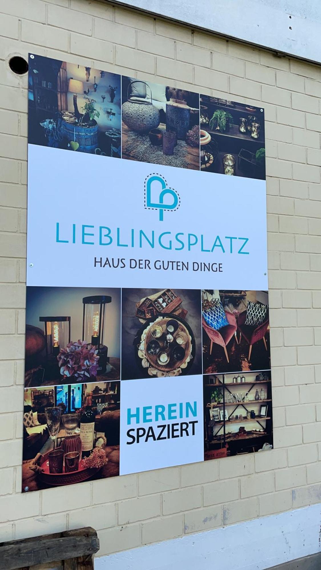 Lp Haus Der Guten Dinge Vogtsburg Bagian luar foto