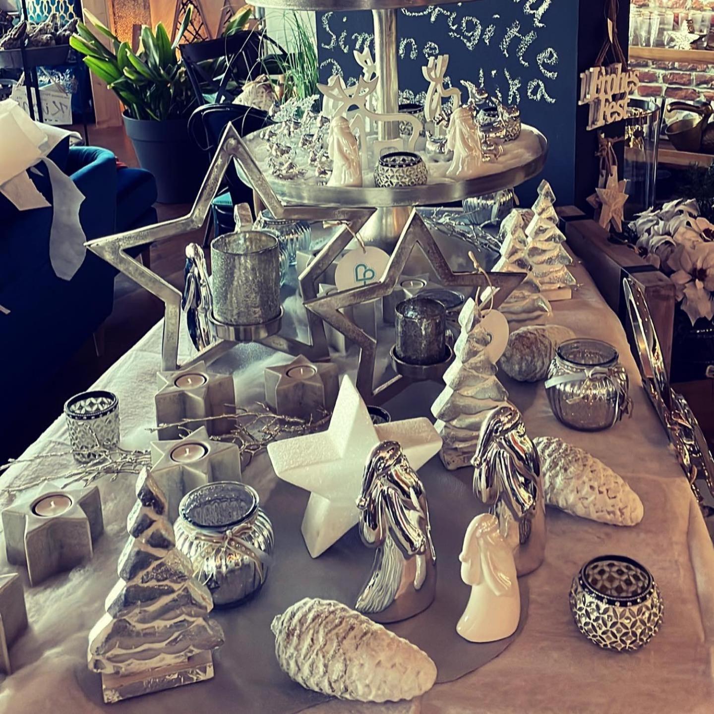 Lp Haus Der Guten Dinge Vogtsburg Bagian luar foto