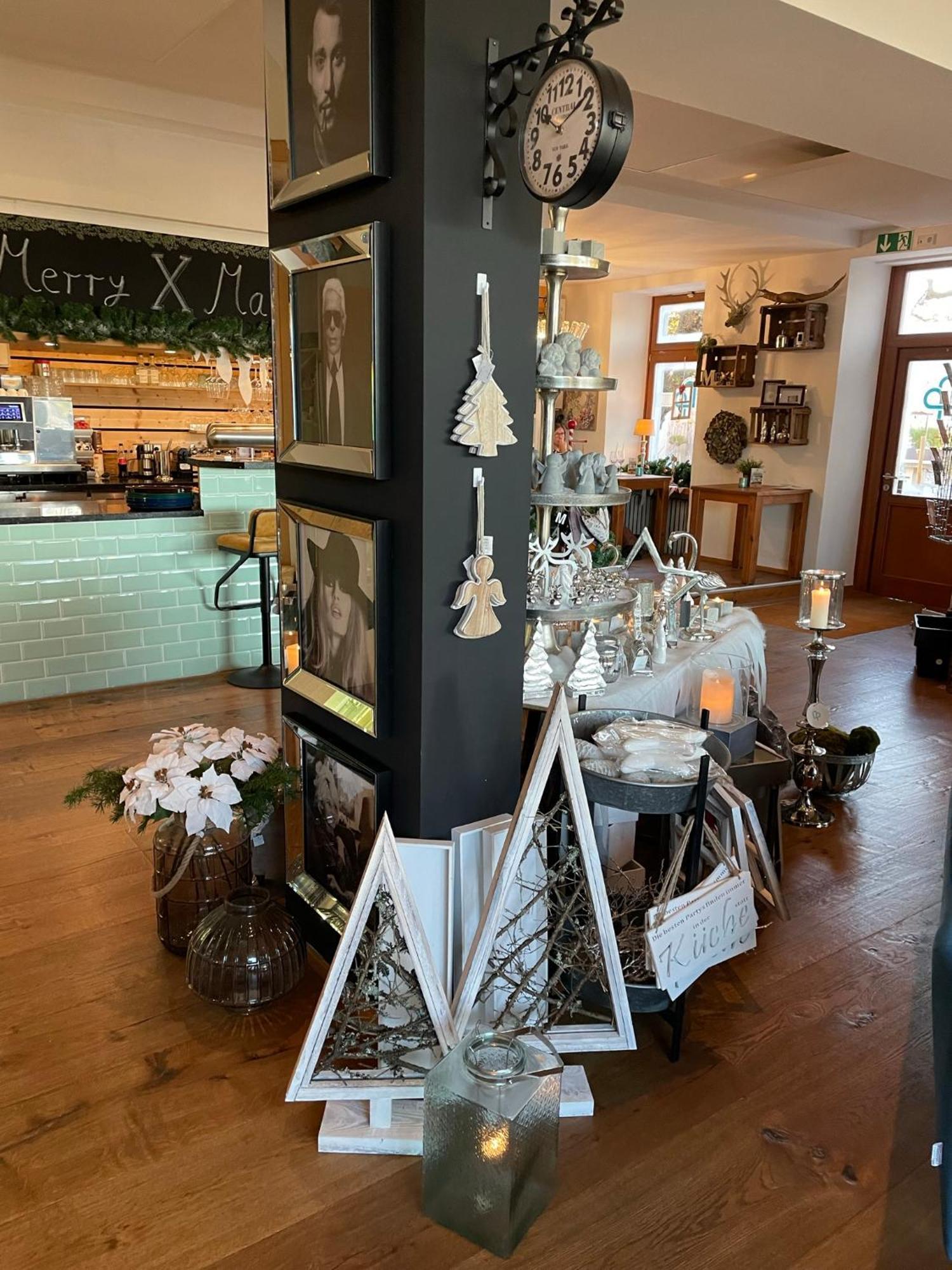 Lp Haus Der Guten Dinge Vogtsburg Bagian luar foto